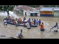 BBC Hausa Labaran Duniya Na Rana Yau 16 07 2026 Bbcnews Bbchausa