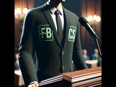 RuGGy - RuGGy Diss (1 take)