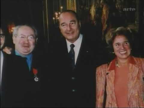 Gestapo - Terror ohne Grenzen (Teil 2 Full Documentary)