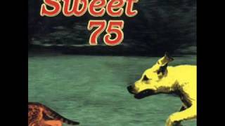 Sweet 75 - Fetch