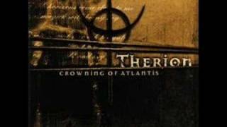 Therion - Thor video