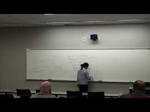 Linh Truong, Homology Spheres, Knots, and Cobordisms
