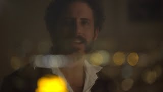 Knocking on Heaven's Door Music Video