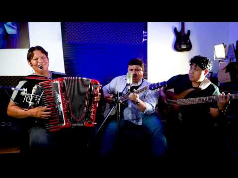 Sublime Amor - Alto Poder