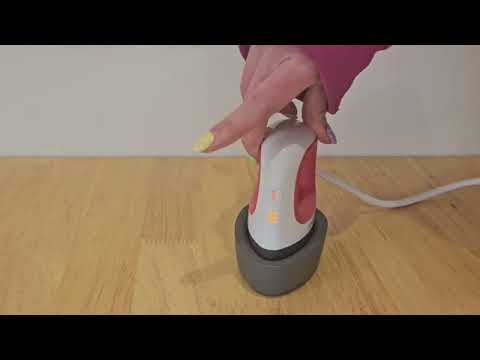 My Honest Review of Cricut Easypress Mini