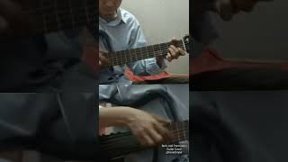 Download lagu fingerstyle guitar buih jadi permadani mp3