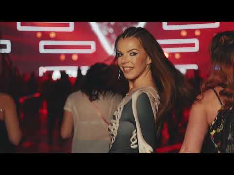 Tranceformations 2024 Recap Video