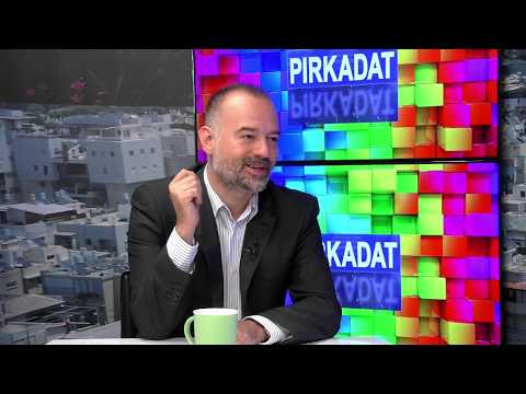 PIRKADAT: Lattmann Tamás