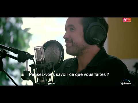 Bande-annonce : Bienvenue à Wrexham