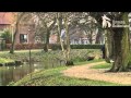 Nieuws 13.00 uur 17 december 2012