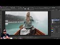 Affinity Photo 1.9 - New Features - Everything you need to know!