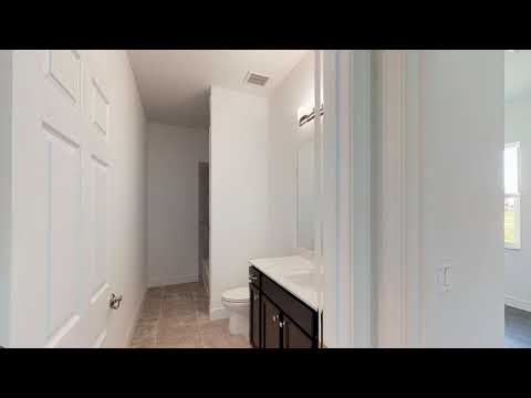 Builder Videos 1 Out of 7