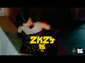 1NE - 2K24 [OFFICIAL MV]