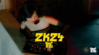 1NE - 2K24 [OFFICIAL MV]