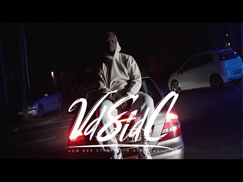 VdSidC - Nr. 231 - TELSON - TELIMOBIL 3