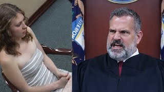 Bullying Posted on TikTok — Judge Says No to the Plea