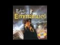 Emmanuel - Nuestro Amor