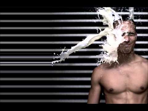 Jerome Isma - Ae & Daniel Portman featuring Max'C FLASHING LIGHTS.mp3