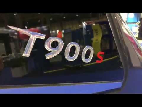 NEC 2018 - Brian Noone ltd.