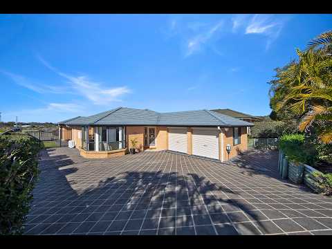 8 Richard Avenue, Mardi, NSW 2259, 4 rūma, 2 rūma horoi, House