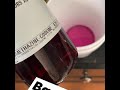 Highlifeebby Shot For Me