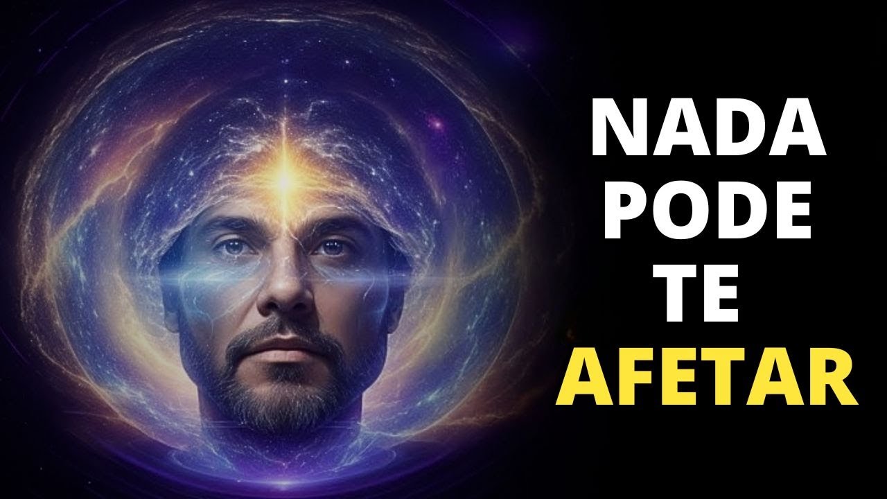 12 Leis Espirituais Que Foram Escondidas de Você…