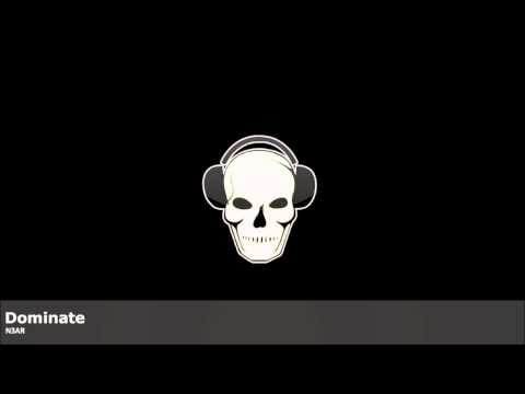 N3AR - Dominate