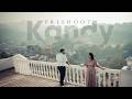 Pre Wedding Concept Epic Photography Kandy 2026