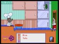 Let S Start Learning Part 16 ABC Diner Last Key