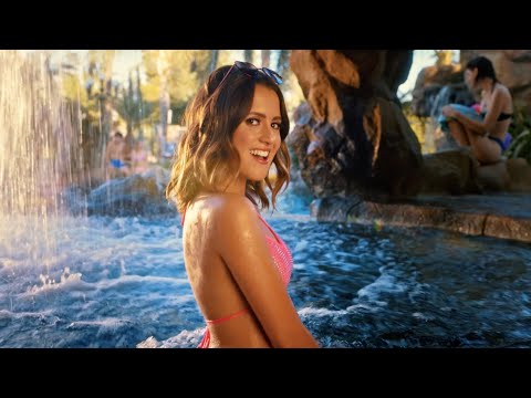 Laura Marano - Me (Official Music Video)