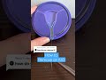 Ever Wonder How We Remove An IUD Here You Go Iud Shorts Birthcontrol Obgyn