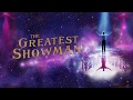 THE GREATEST SHOWMAN Curtain Call Video Official Video Of Don Bosco School Lonavla
