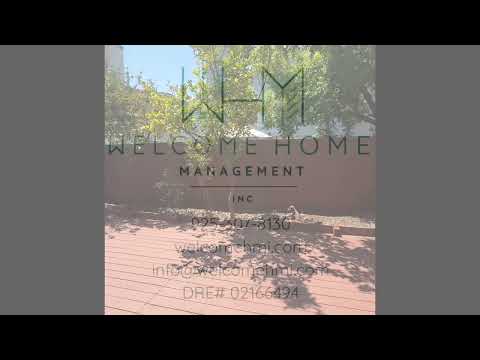 34769 Comstock Common property video