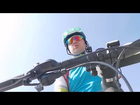 Slovenske Konjice| Donačka gora | Slovenska Bistrica