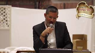 סליחות בשידור חי!! עם הרב יוסף חיים גבאי שליטא!! (הרב יוסף חיים גבאי) - התמונה מוצגת ישירות מתוך אתר האינטרנט יוטיוב. זכויות היוצרים בתמונה שייכות ליוצרה. קישור קרדיט למקור התוכן נמצא בתוך דף הסרטון