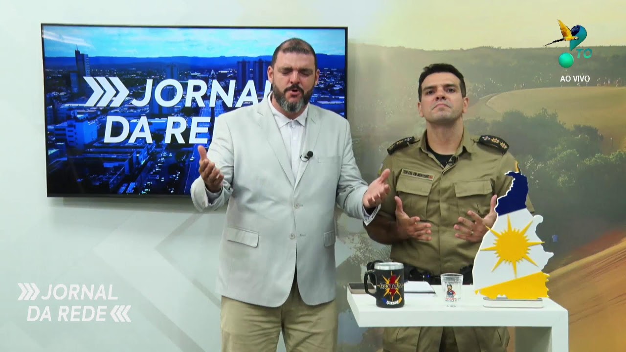 25 de Junho – Quinta