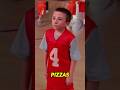 Kevin G Vs 8 Free Pizzas Keving 8freepizzas Brickheck Basketball Themiddle