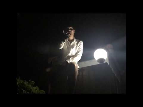 Young CeeTwo  - COOKIN' UP [ Official Music Video ]