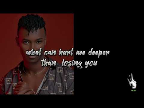 SESA By Ross kana Lyrics_Video