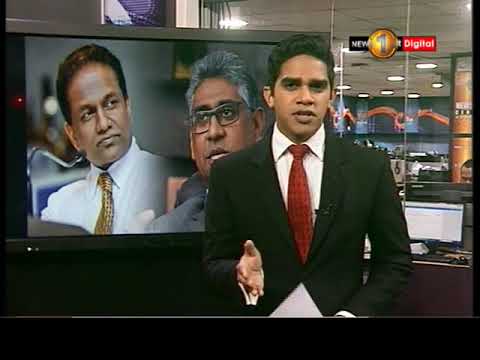 Sports Law to be amended, says Minister Mustapha