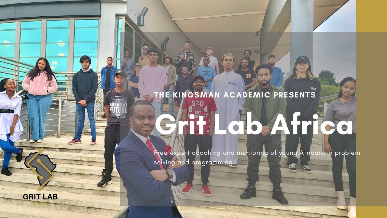 Featured Video 2 Thumbnail