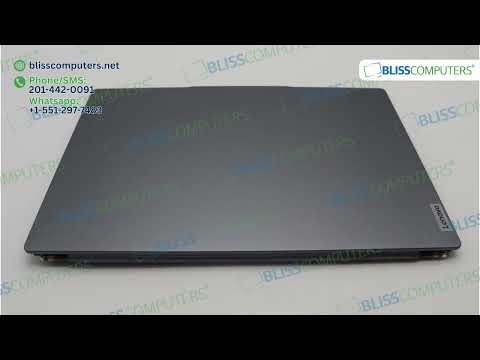 Replacement Lenovo Yoga Pro 7 14IMH9 83E2 14.5" IPS 3K 3072x1920 120Hz Touch Assembly Complete #3965