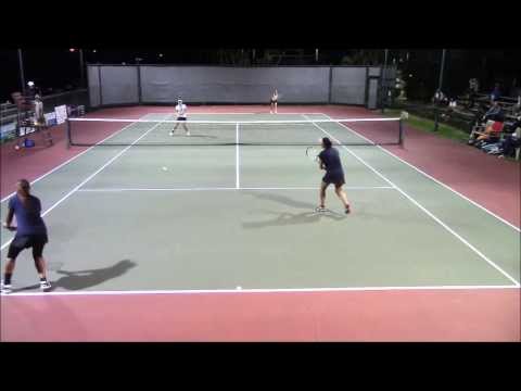 Creative Energy WND 2013: Day 3 Highlights