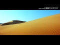 Dise Dise Na Bolya Kar Chori VKG Song