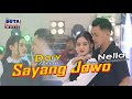 Dory Harsa - Sayang Jowo (Feat. Nella Kharisma)