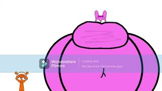 Download the video "(MOST VIEW VIDEO) pinki p balloon inflation"