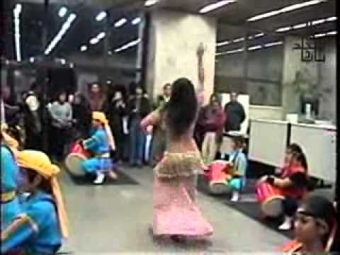 download lagu mp3 mp4 Ponto De Mutao, download lagu Ponto De Mutao gratis, unduh video klip Ponto De Mutao