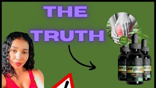 WHOLELEAF CBD OIL - { Warning do Not Ignore } Wholeleaf CBD Oil Review 2022 - Wholeleaf CBD Oil 2022