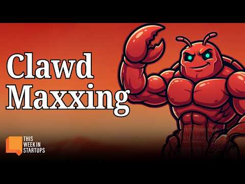 OpenClaw obsession