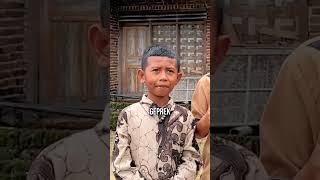 Download lagu Bahasa inggris ayam goreng ⁉️ #kcssquad #viral #funny #lucu #komedi #joevawardhana #fyp mp3